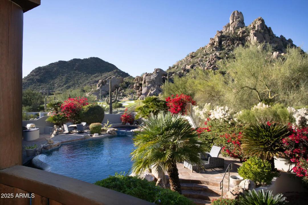 Real Estate Picture 23