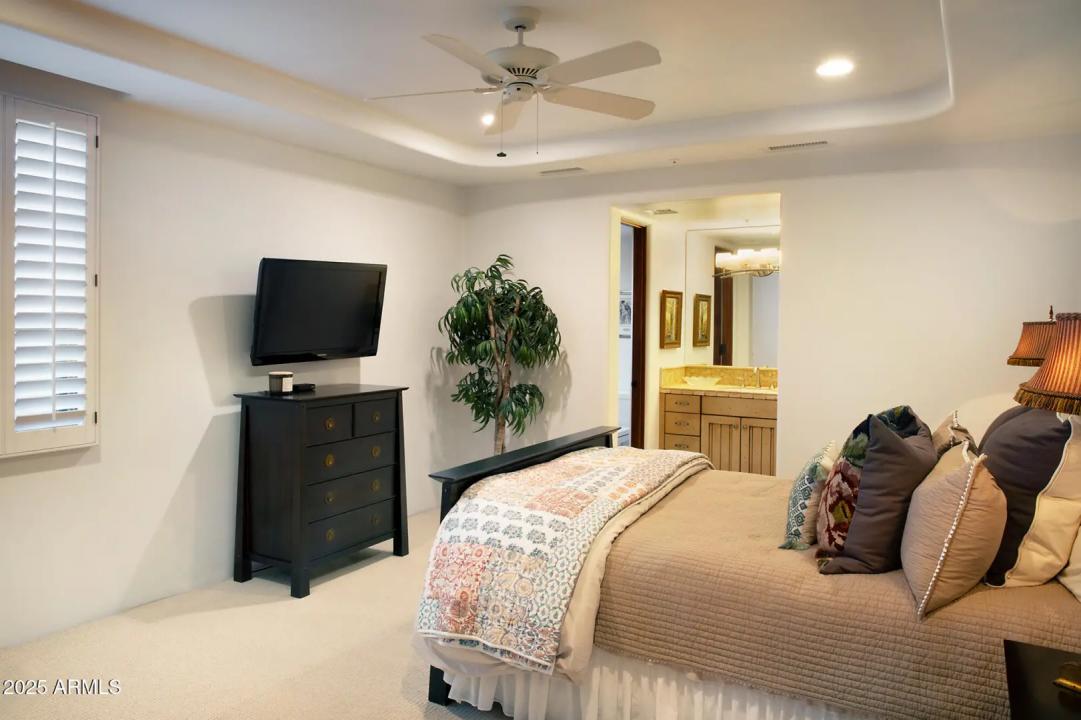 Real Estate Picture 31