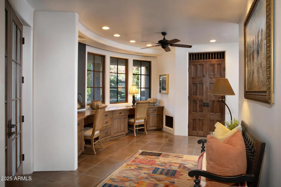 Real Estate Picture 33