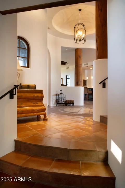 Real Estate Picture 27