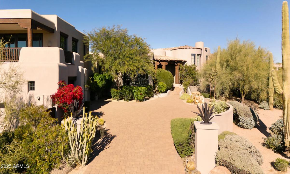 Real Estate Picture 47