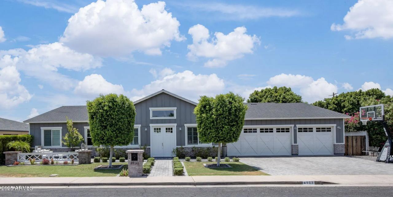 Real Estate Picture 22