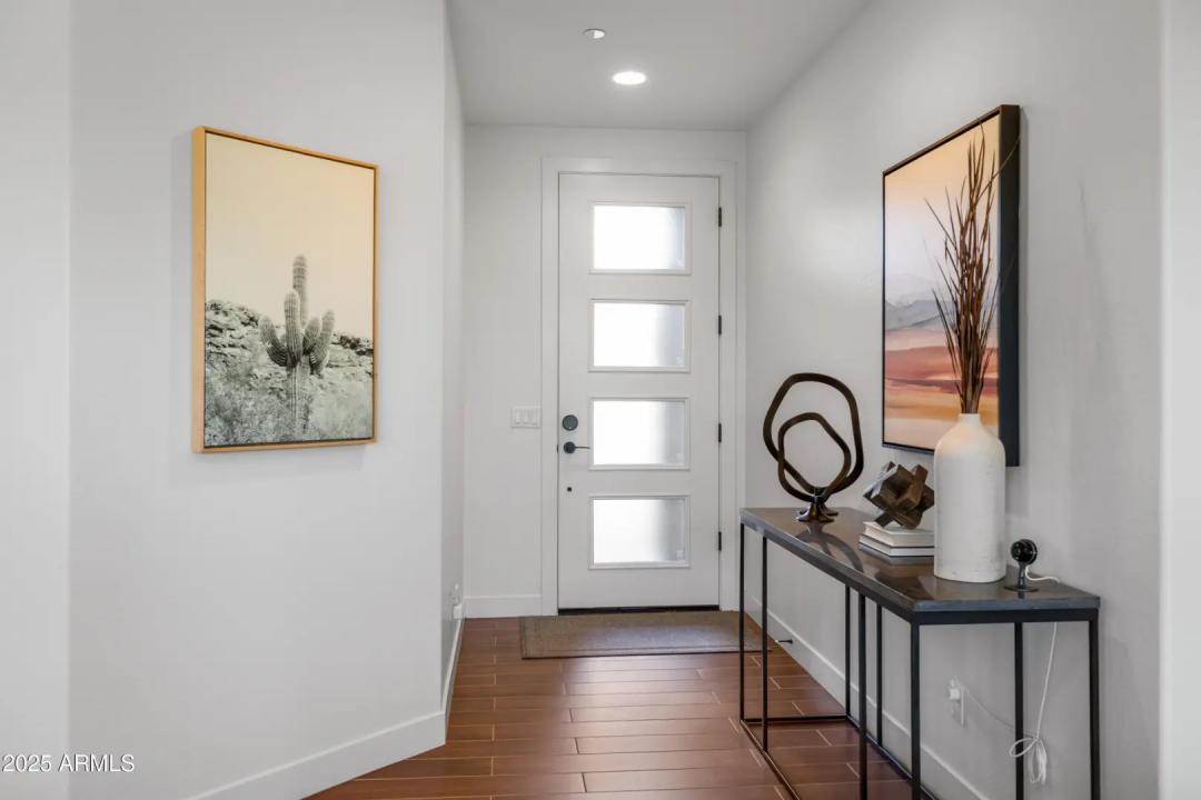 Real Estate Picture 1