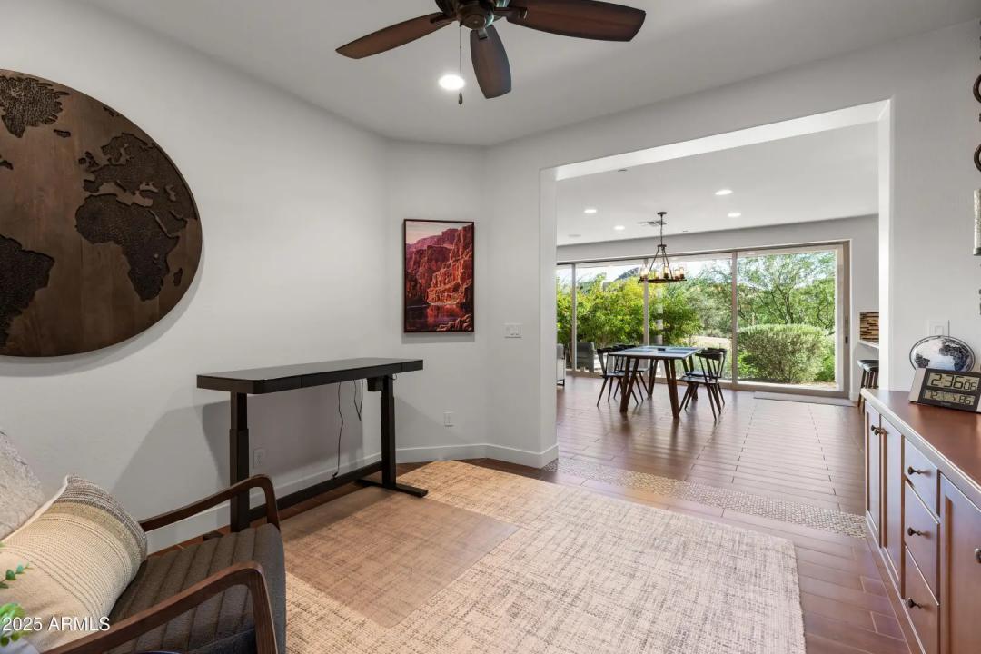 Real Estate Picture 9