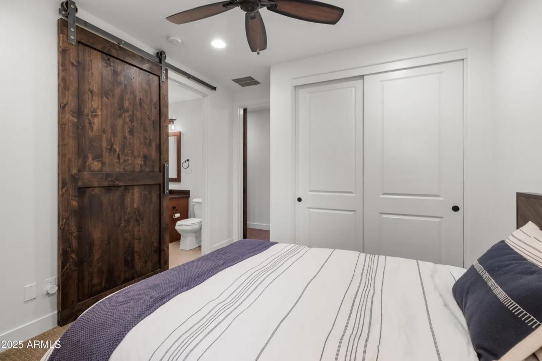 Real Estate Picture 19