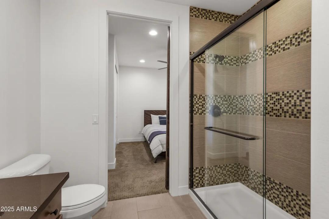 Real Estate Picture 21