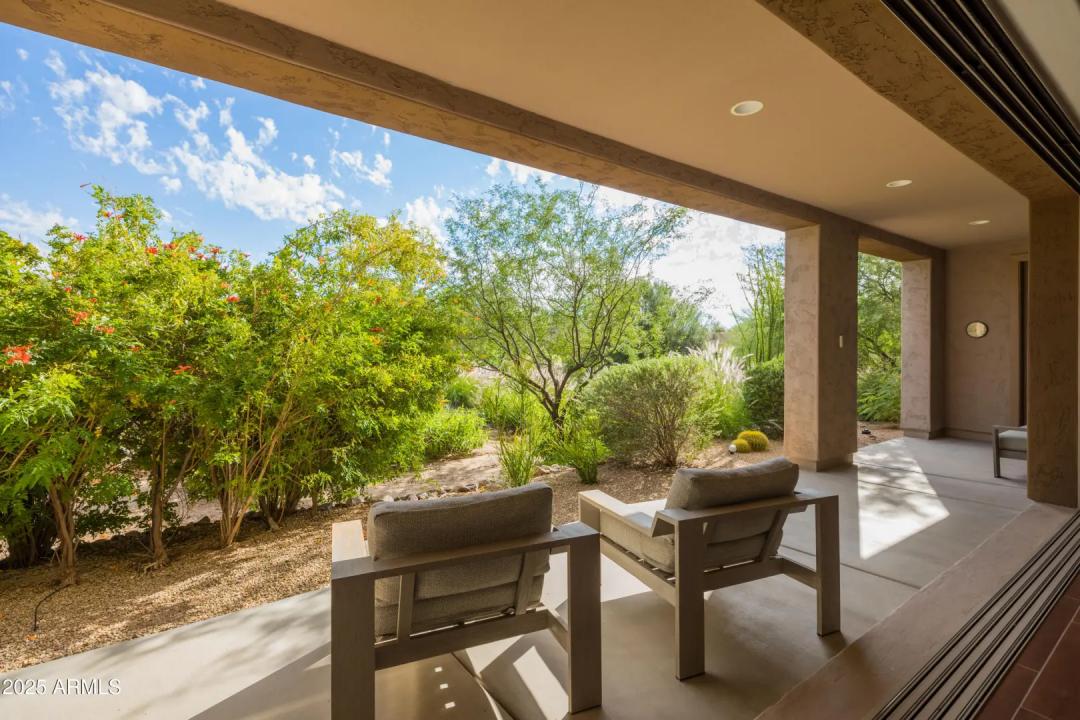 Real Estate Picture 26