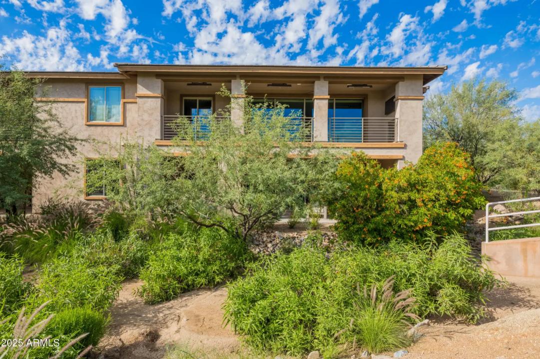 Real Estate Picture 27