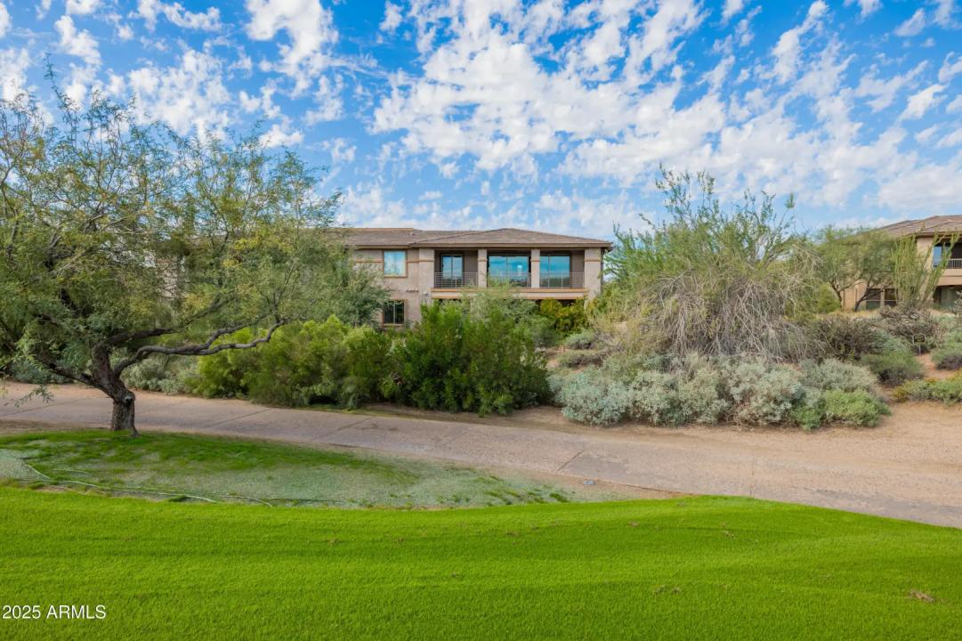 Real Estate Picture 29