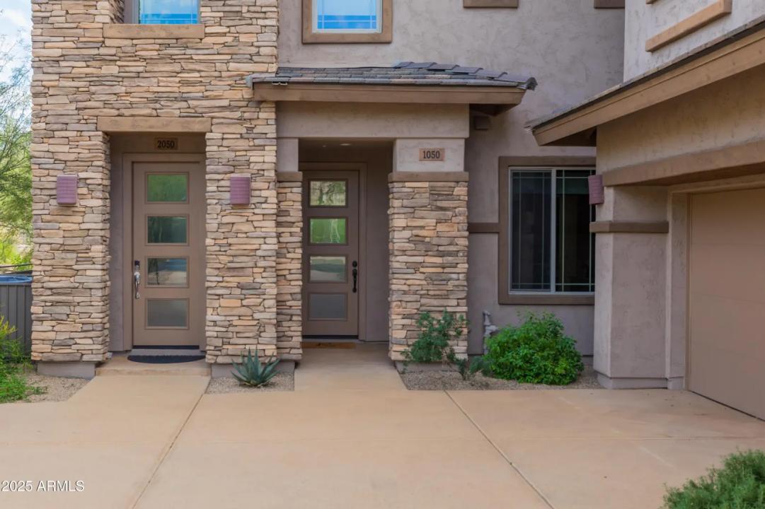 Real Estate Picture 30