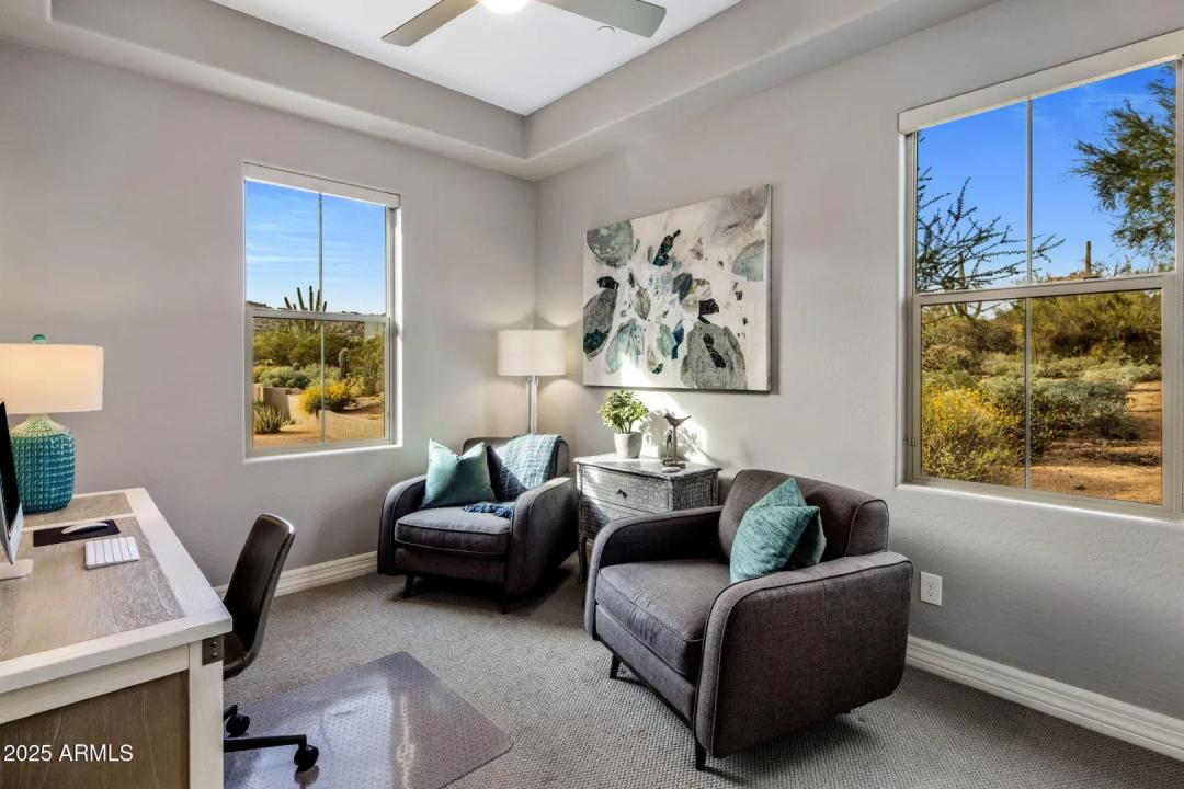 Real Estate Picture 19