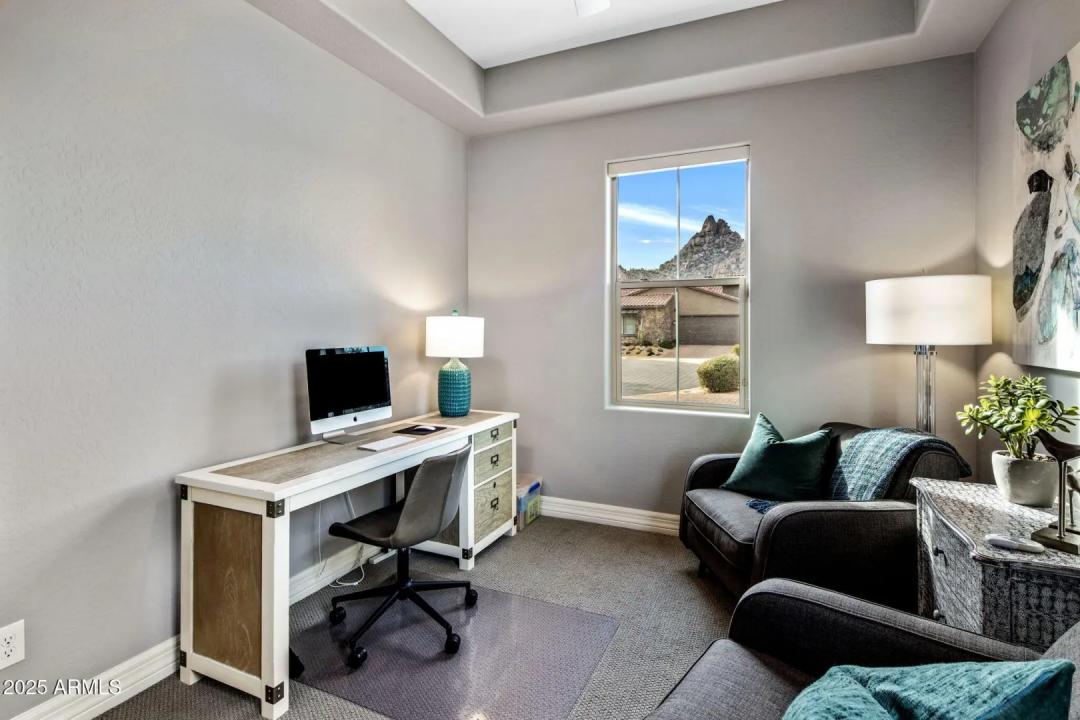 Real Estate Picture 20