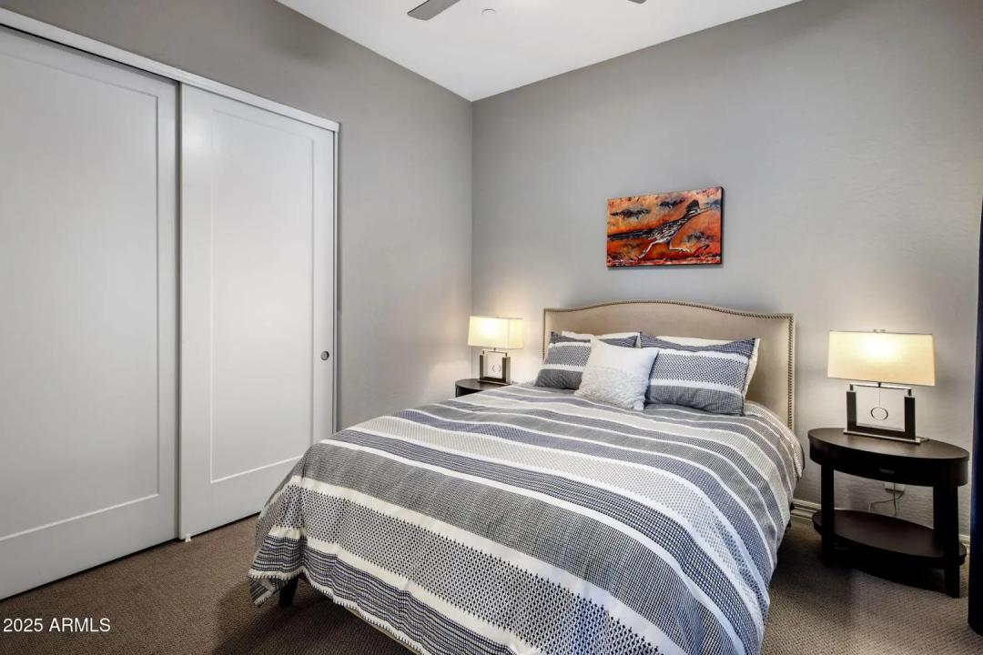 Real Estate Picture 17