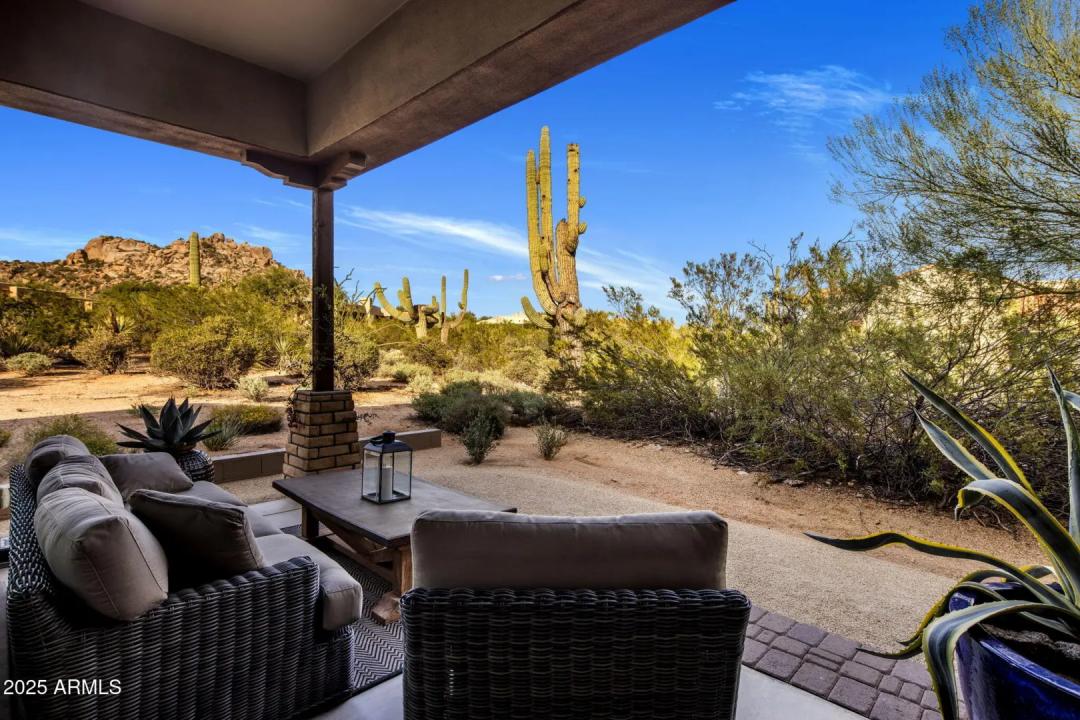 Real Estate Picture 23