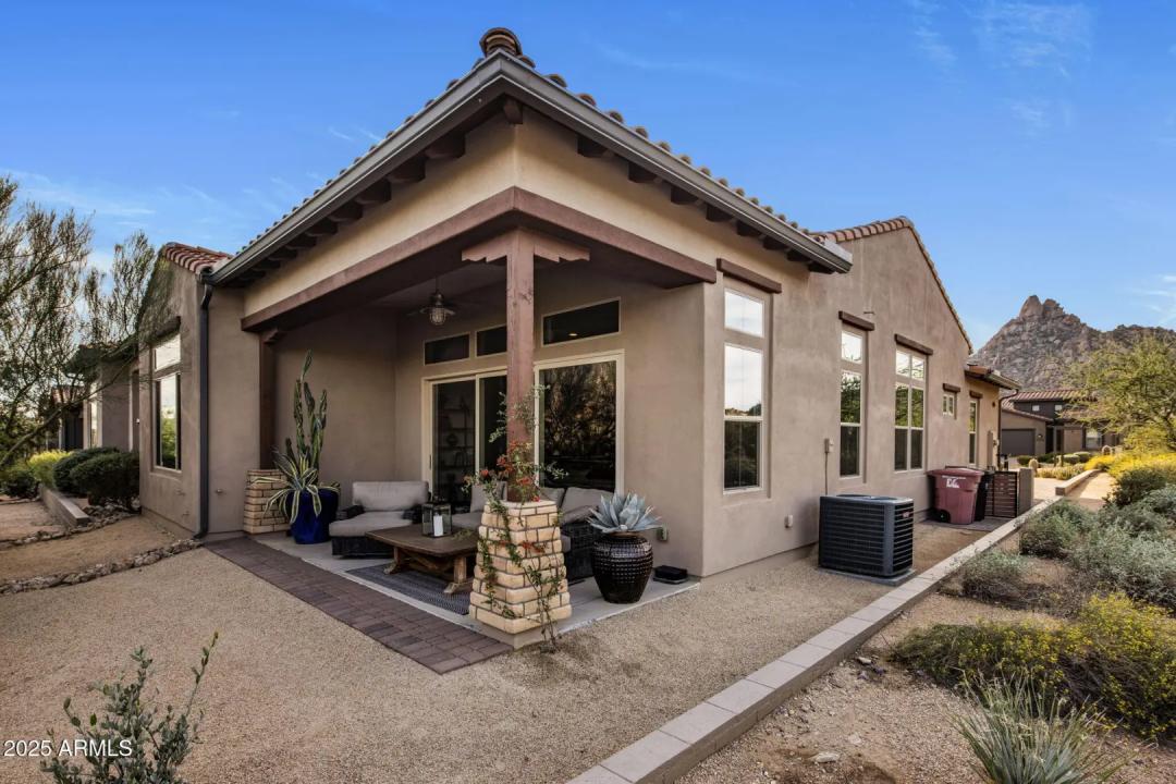 Real Estate Picture 26