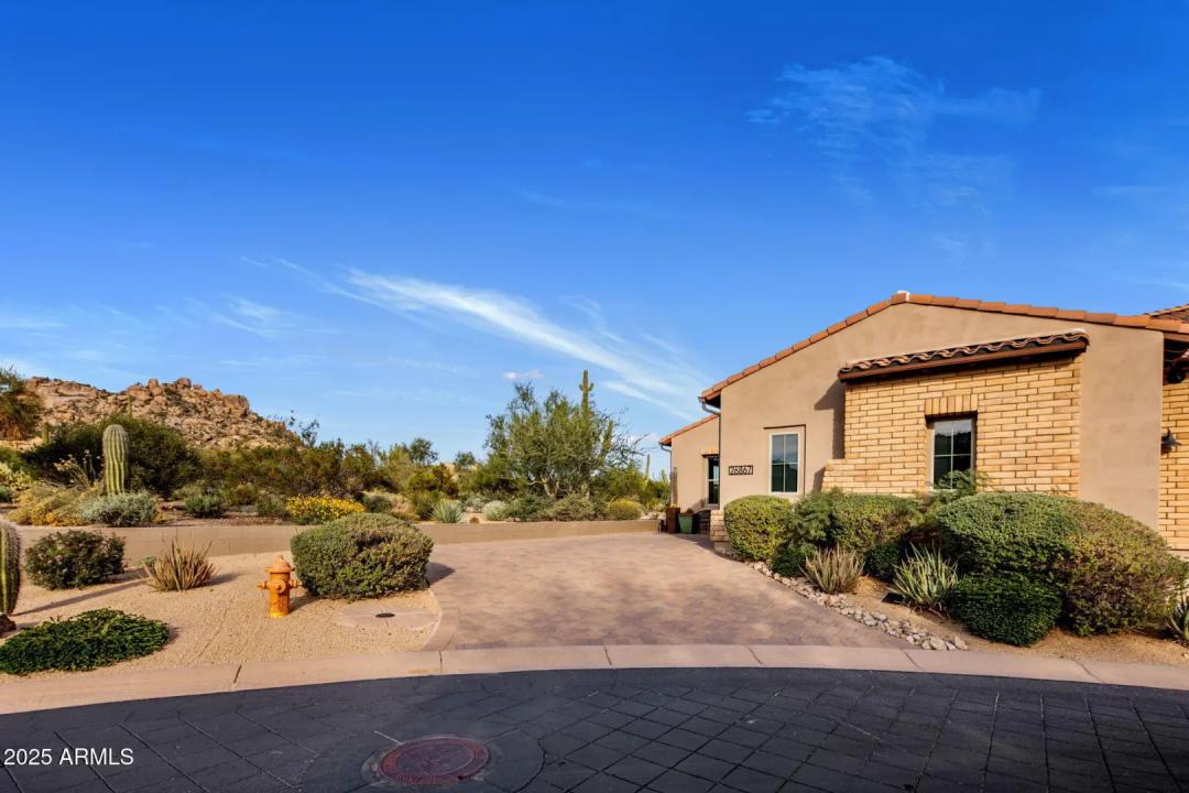 Real Estate Picture 27