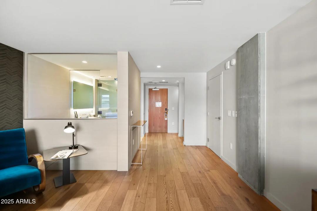 Real Estate Picture 40