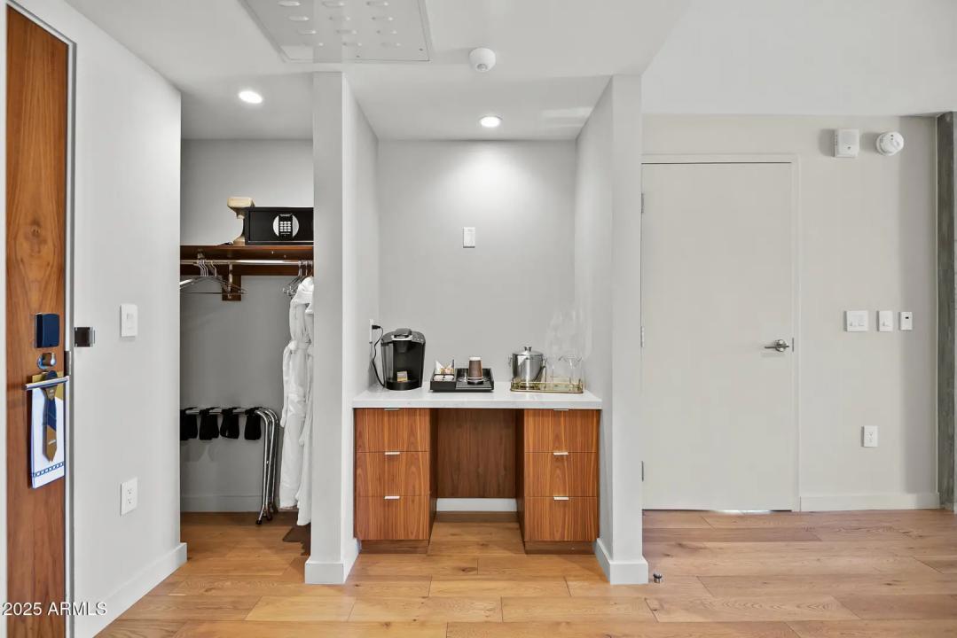 Real Estate Picture 41