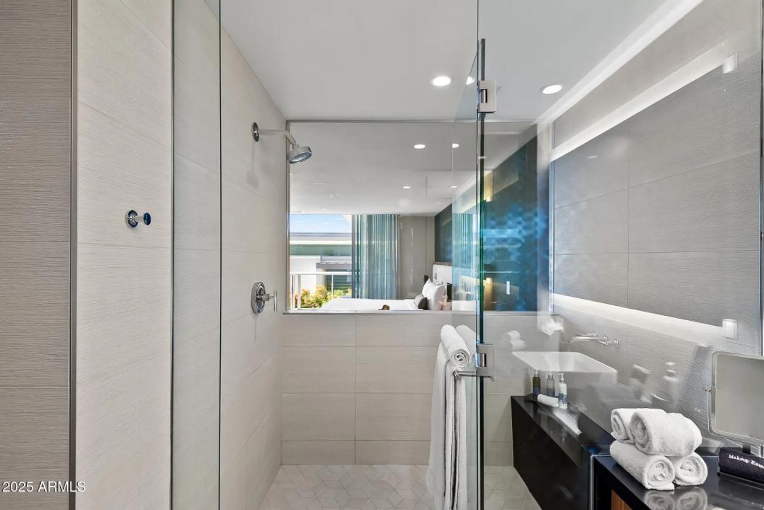 Real Estate Picture 44