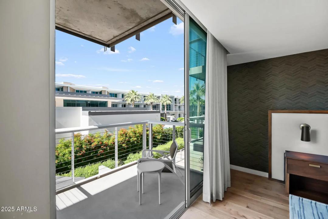 Real Estate Picture 45