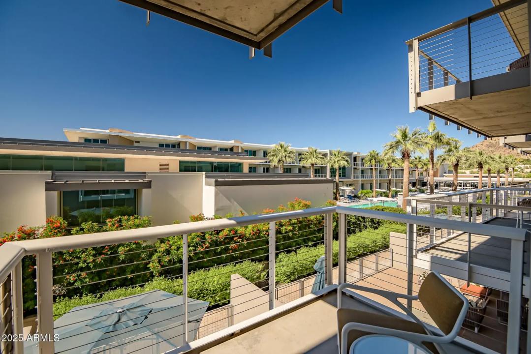 Real Estate Picture 47