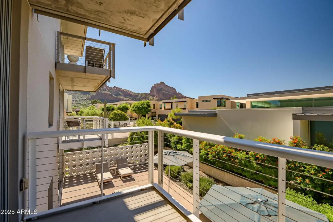 Real Estate Picture 46