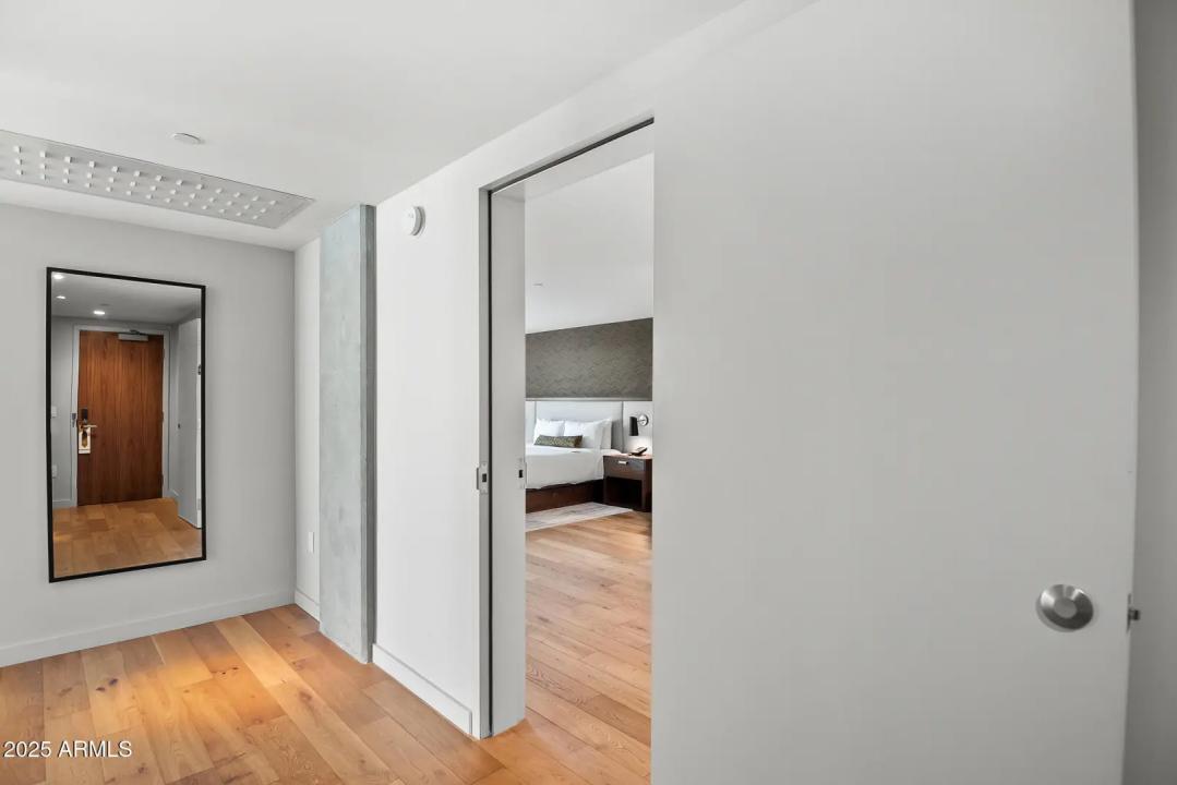 Real Estate Picture 34