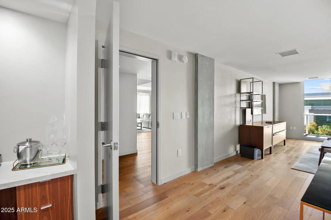 Real Estate Picture 35