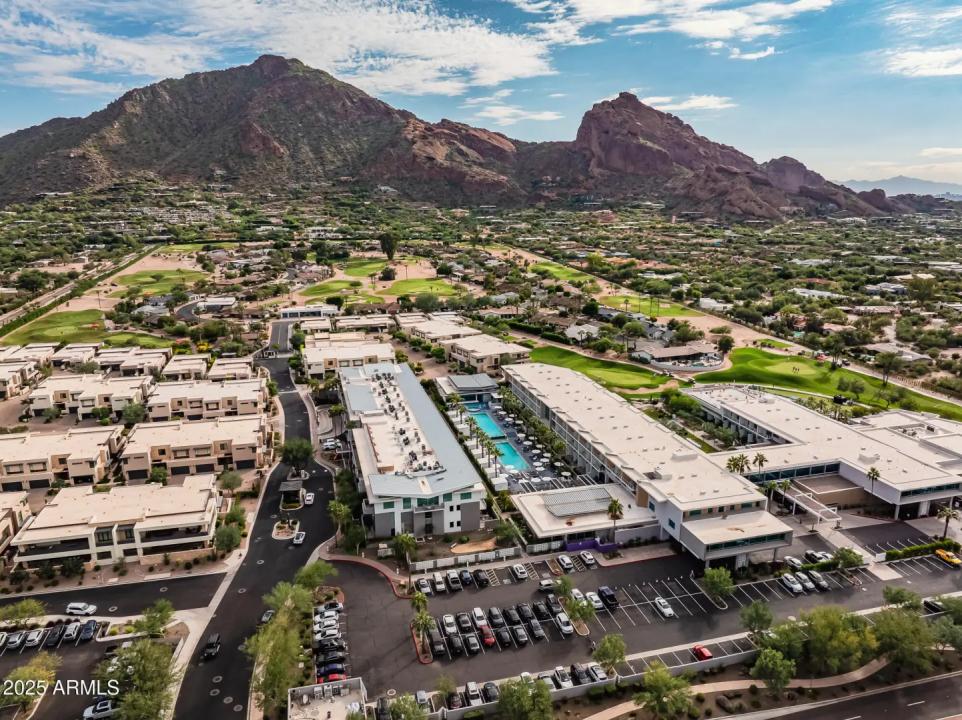 Real Estate Picture 49