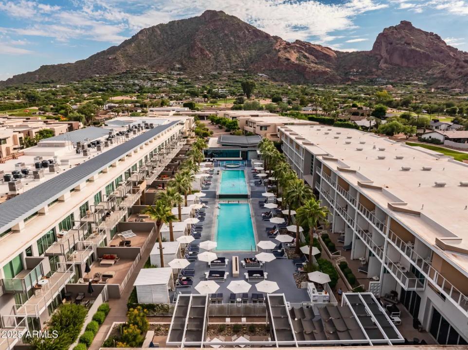 Real Estate Picture 51