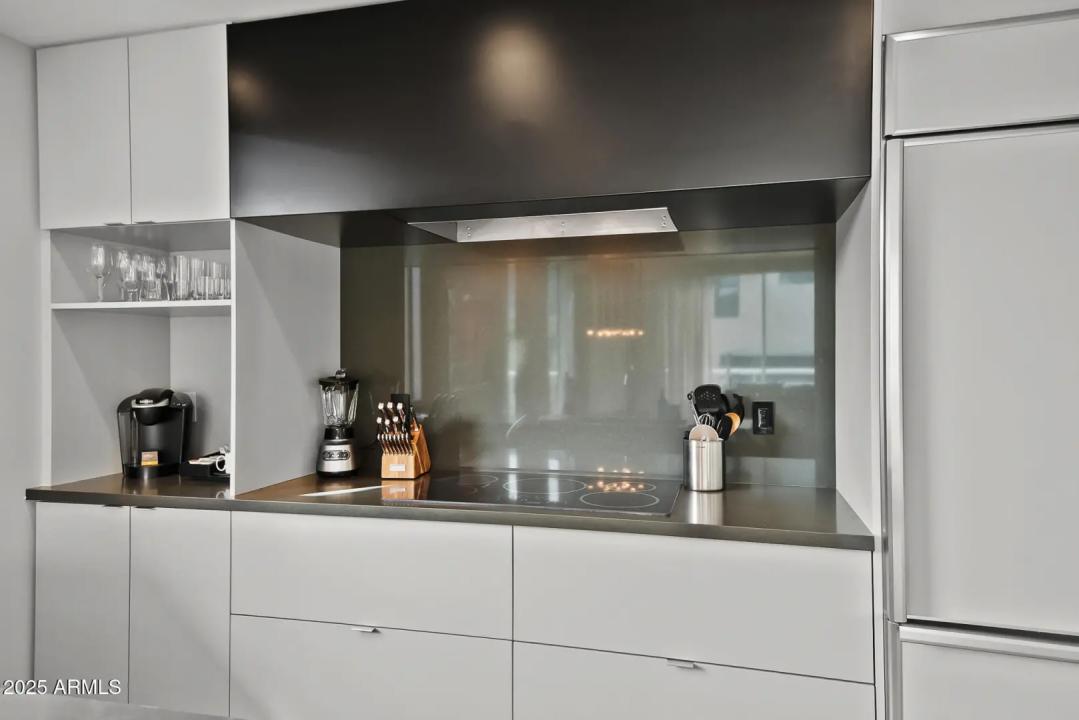 Real Estate Picture 20