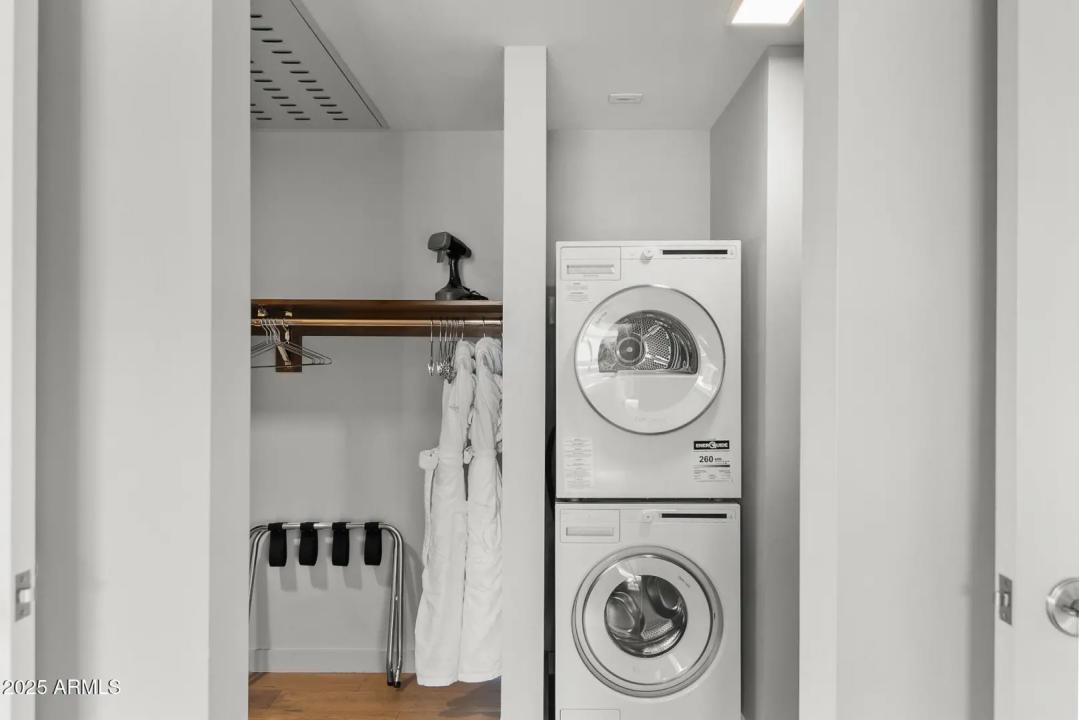 Real Estate Picture 36