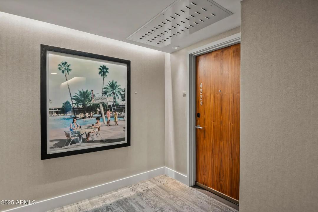 Real Estate Picture 2