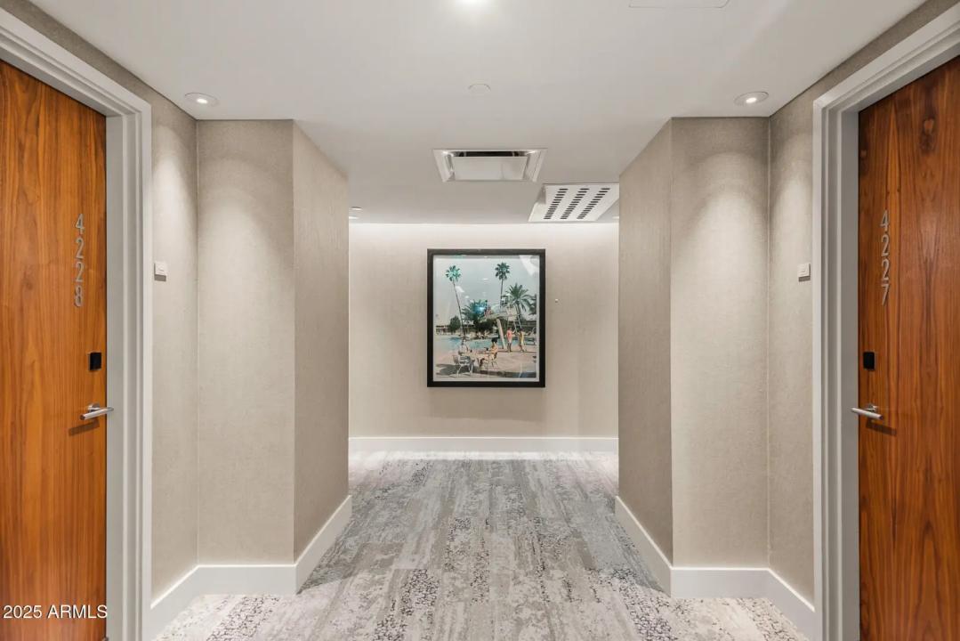 Real Estate Picture 1