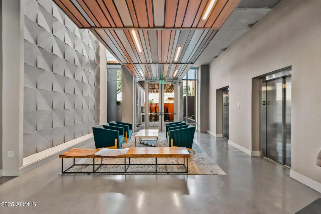 Real Estate Picture 52