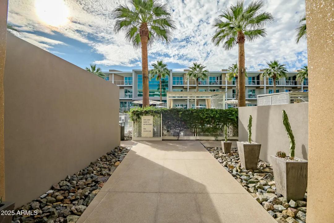 Real Estate Picture 54