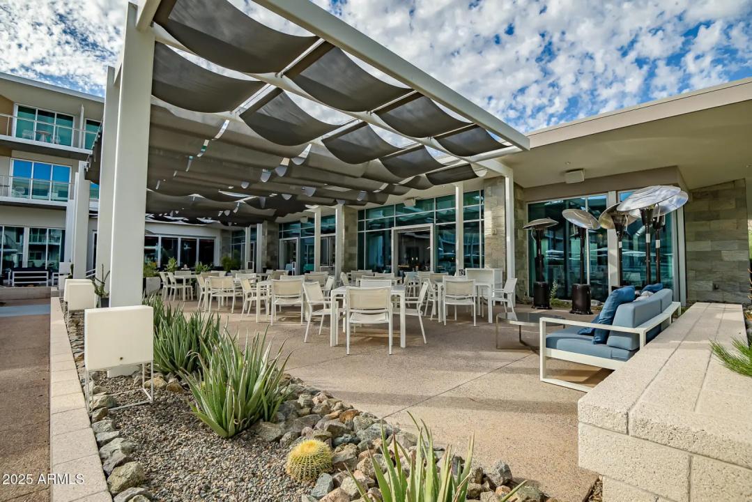 Real Estate Picture 55