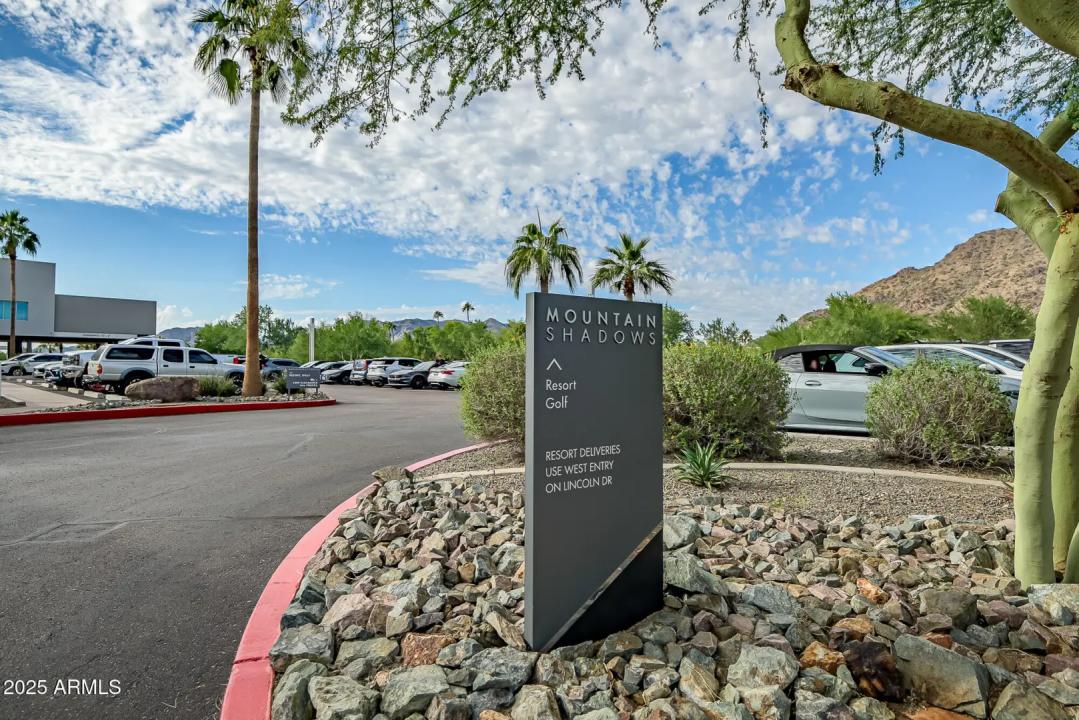 Real Estate Picture 57