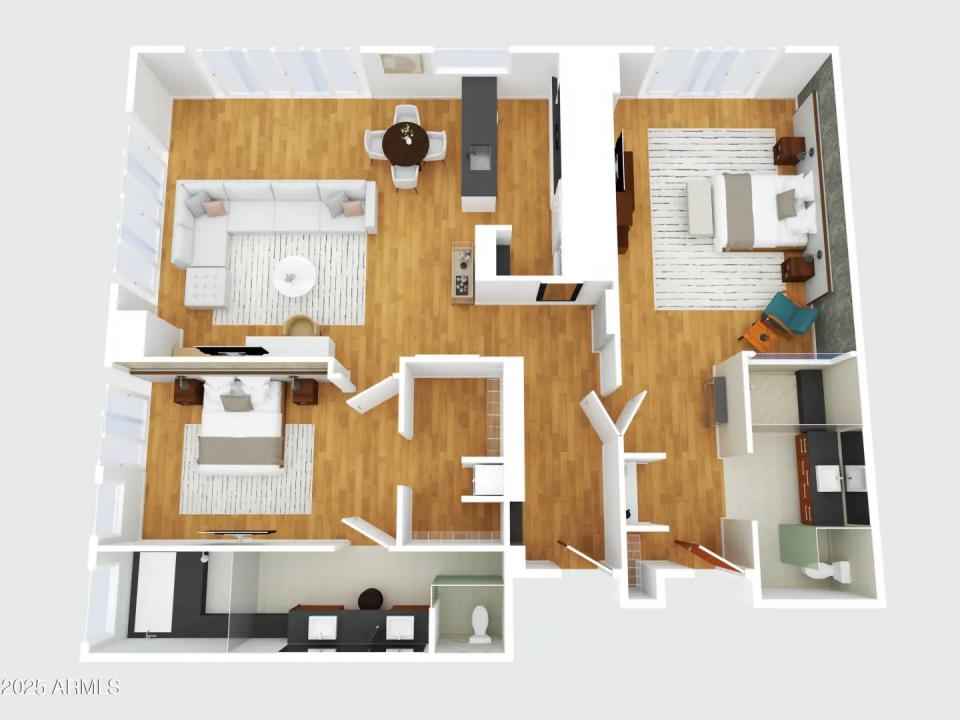 Real Estate Picture 24