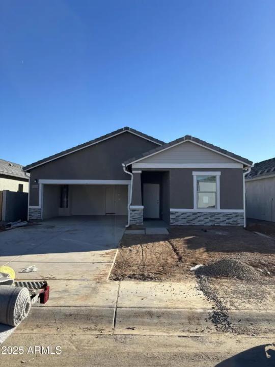 Real Estate Picture 1