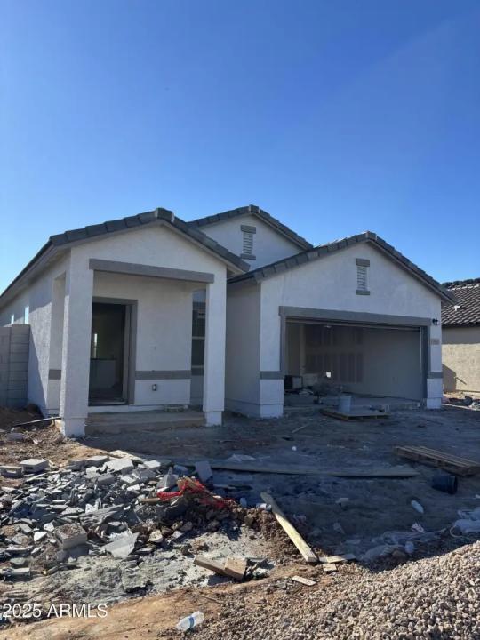 Real Estate Picture 2