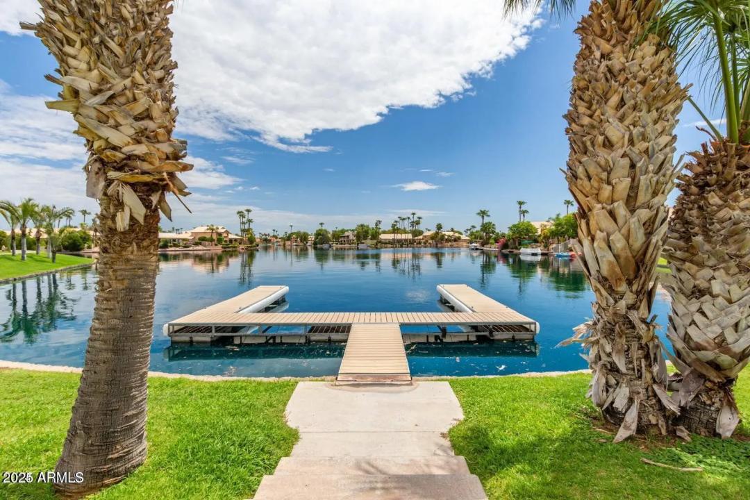 Real Estate Picture 29