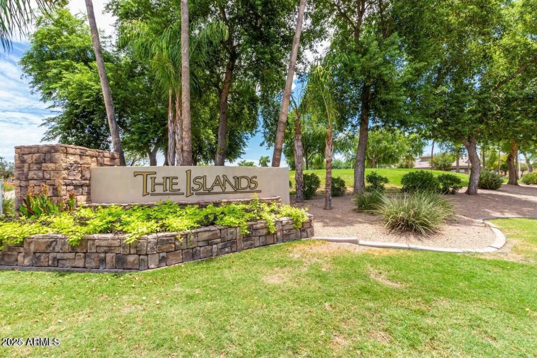 Real Estate Picture 27