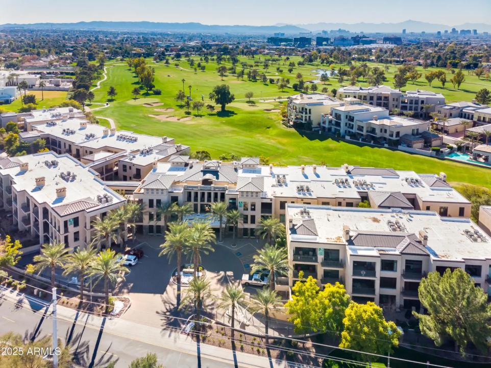 Real Estate Picture 1