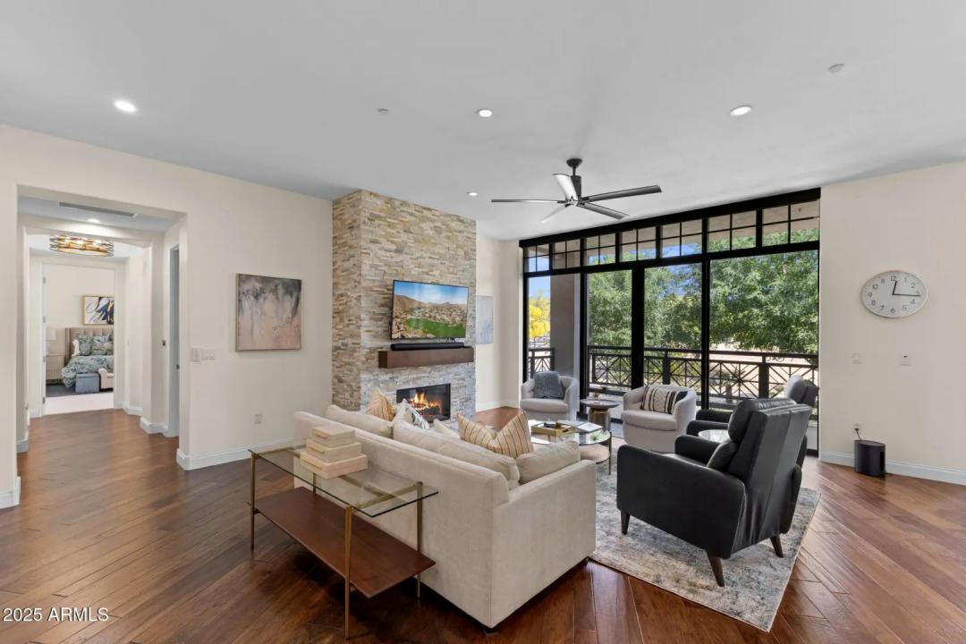 Real Estate Picture 2