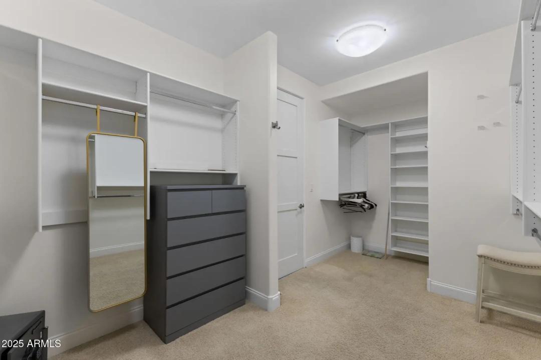 Real Estate Picture 18