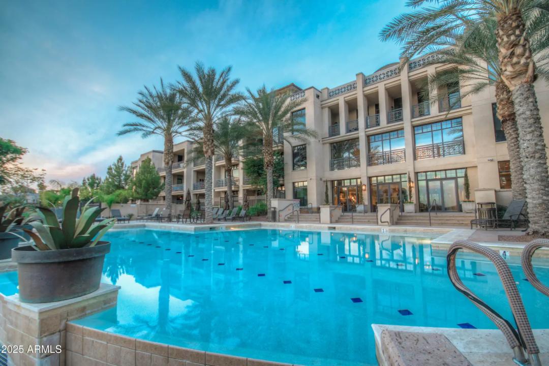 Real Estate Picture 24