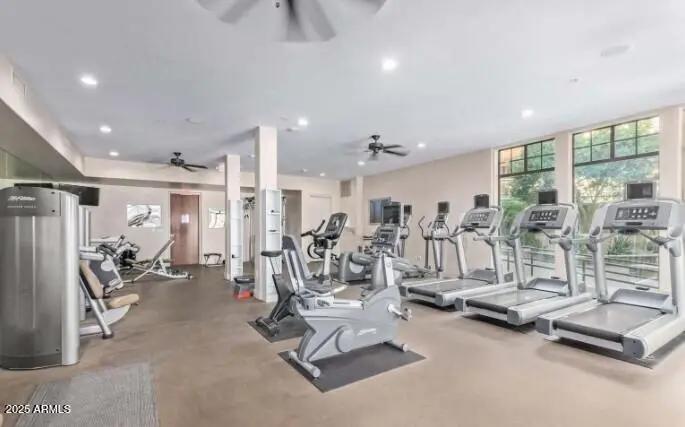 Real Estate Picture 26