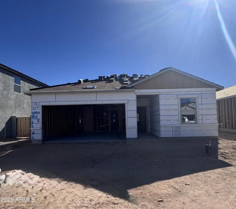 Real Estate Picture 10