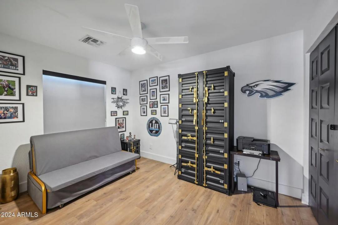 Real Estate Picture 20